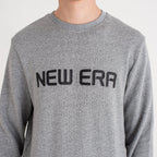 Bluza New Era Rain Camo
