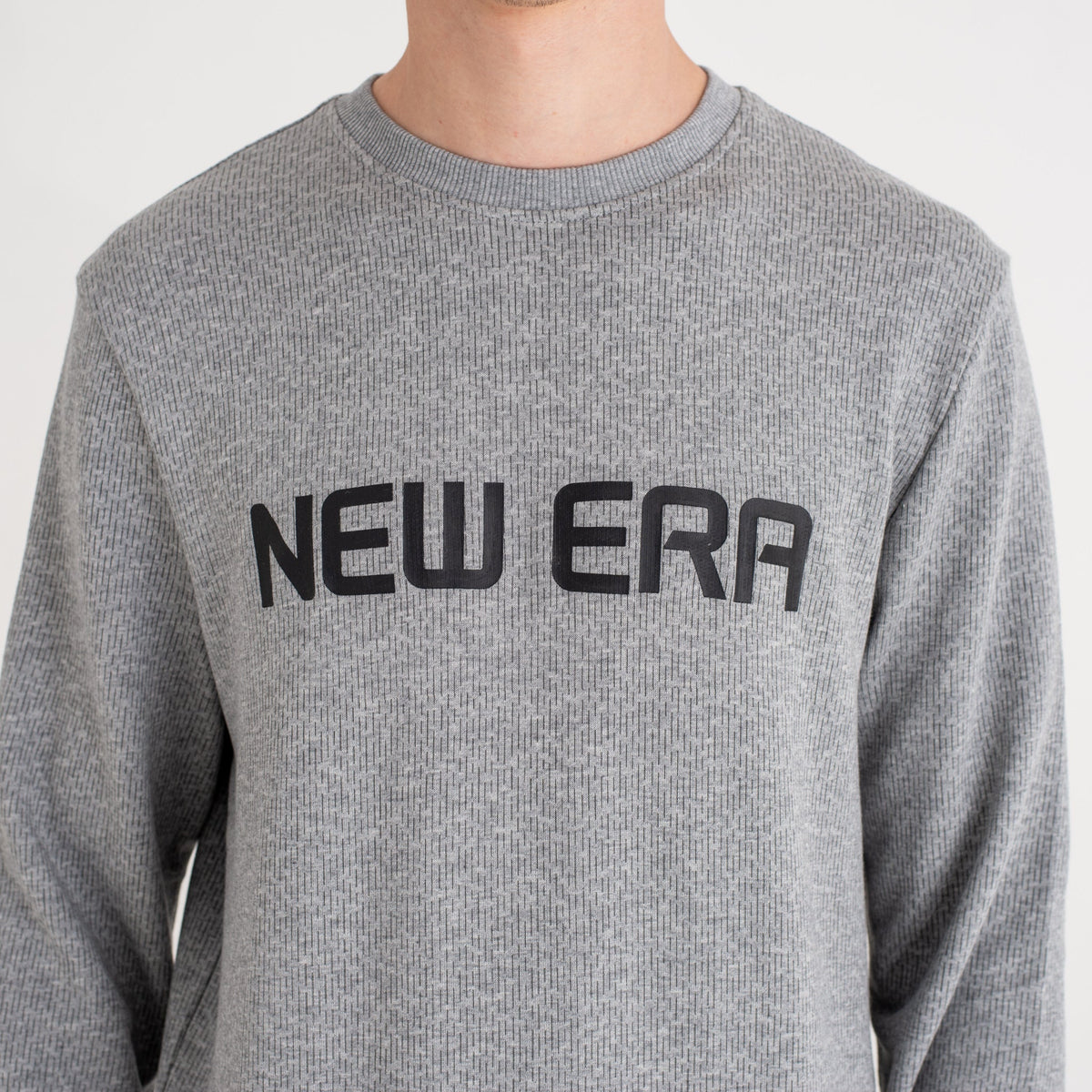 Bluza New Era Rain Camo