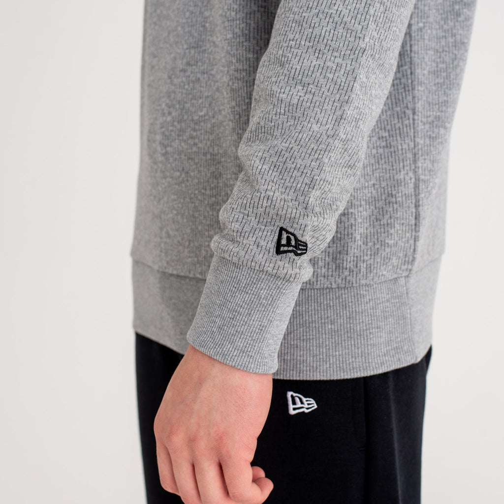 Bluza New Era Rain Camo