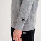 Bluza New Era Rain Camo