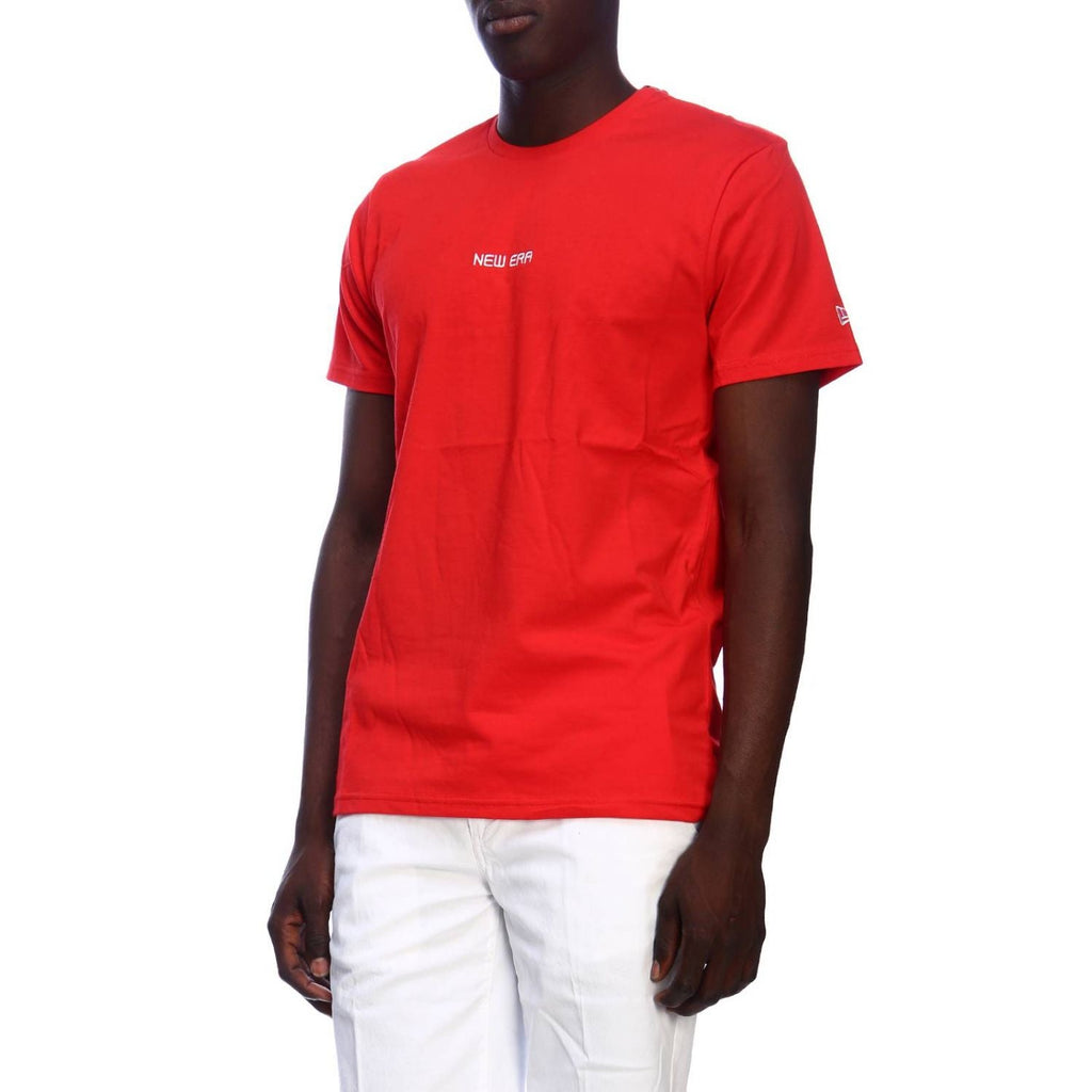 Tricou Essential New Era