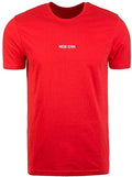Tricou Essential New Era