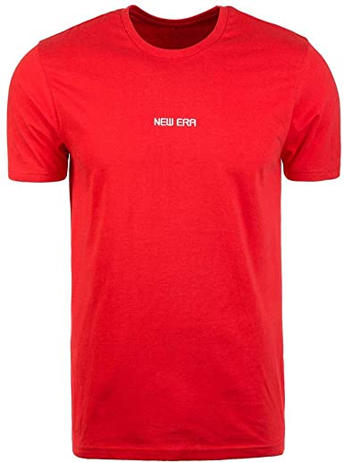 Tricou Essential New Era