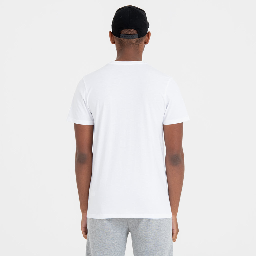 Tricou New York Yankees Team Logo New Era