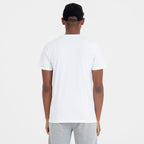 Tricou New York Yankees Team Logo New Era