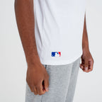 Tricou New York Yankees Team Logo New Era