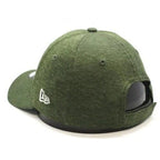 Sapca New Era 9FORTY Shadow Tech 2-12 ani
