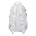 Rucsac New Era Rain Pack 17L