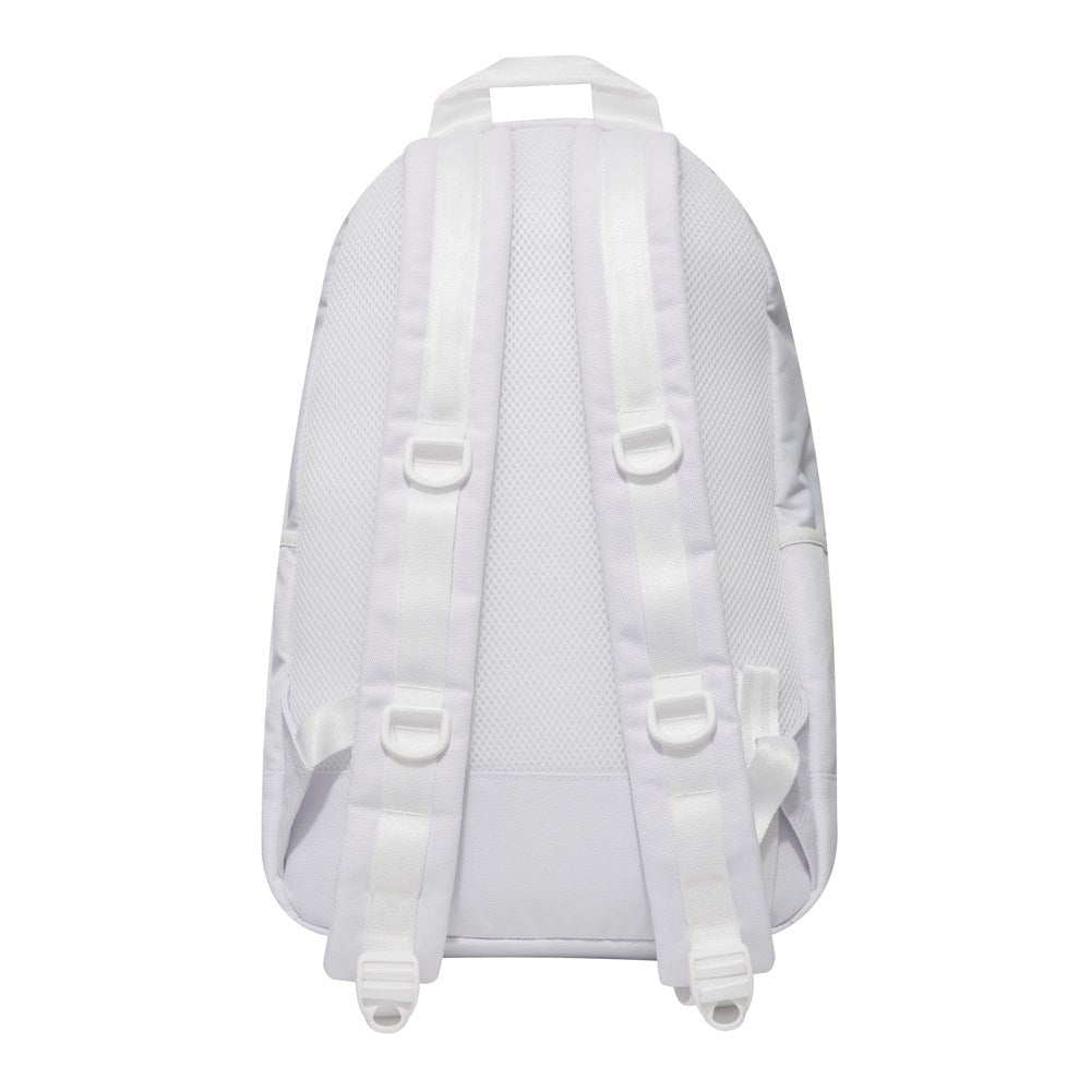 Rucsac New Era Rain Pack 17L