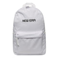Rucsac New Era Rain Pack 17L