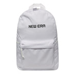 Rucsac New Era Rain Pack 17L