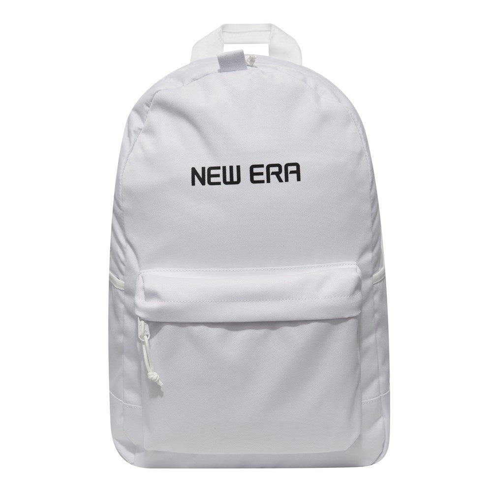 Rucsac New Era Rain Pack 17L