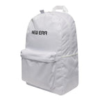 Rucsac New Era Rain Pack 17L