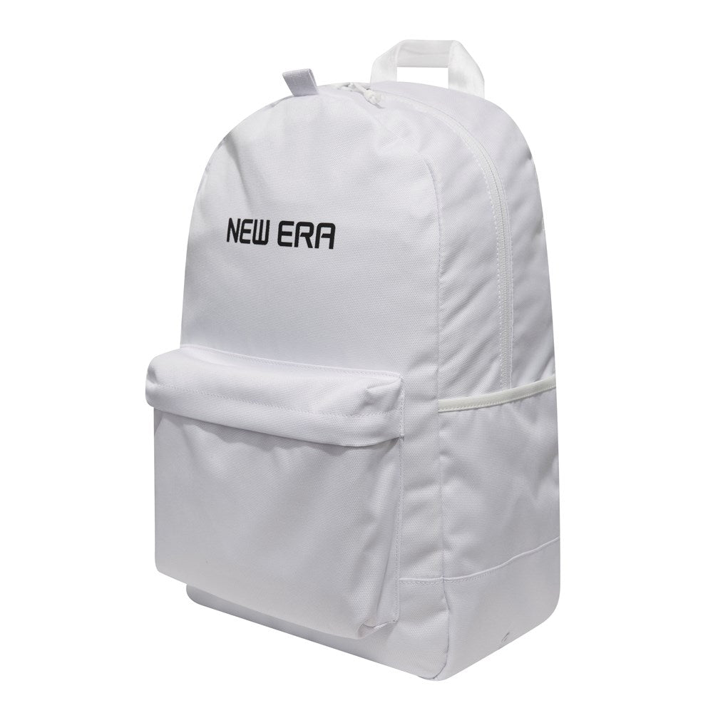 Rucsac New Era Rain Pack 17L