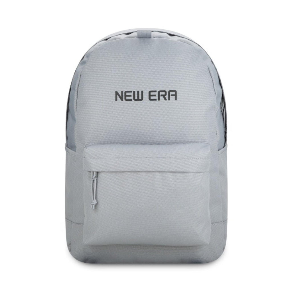 Rucsac New Era Rainstorm Light 17L