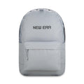 Rucsac New Era Rainstorm Light 17L