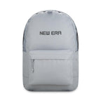 Rucsac New Era Rainstorm Light 17L