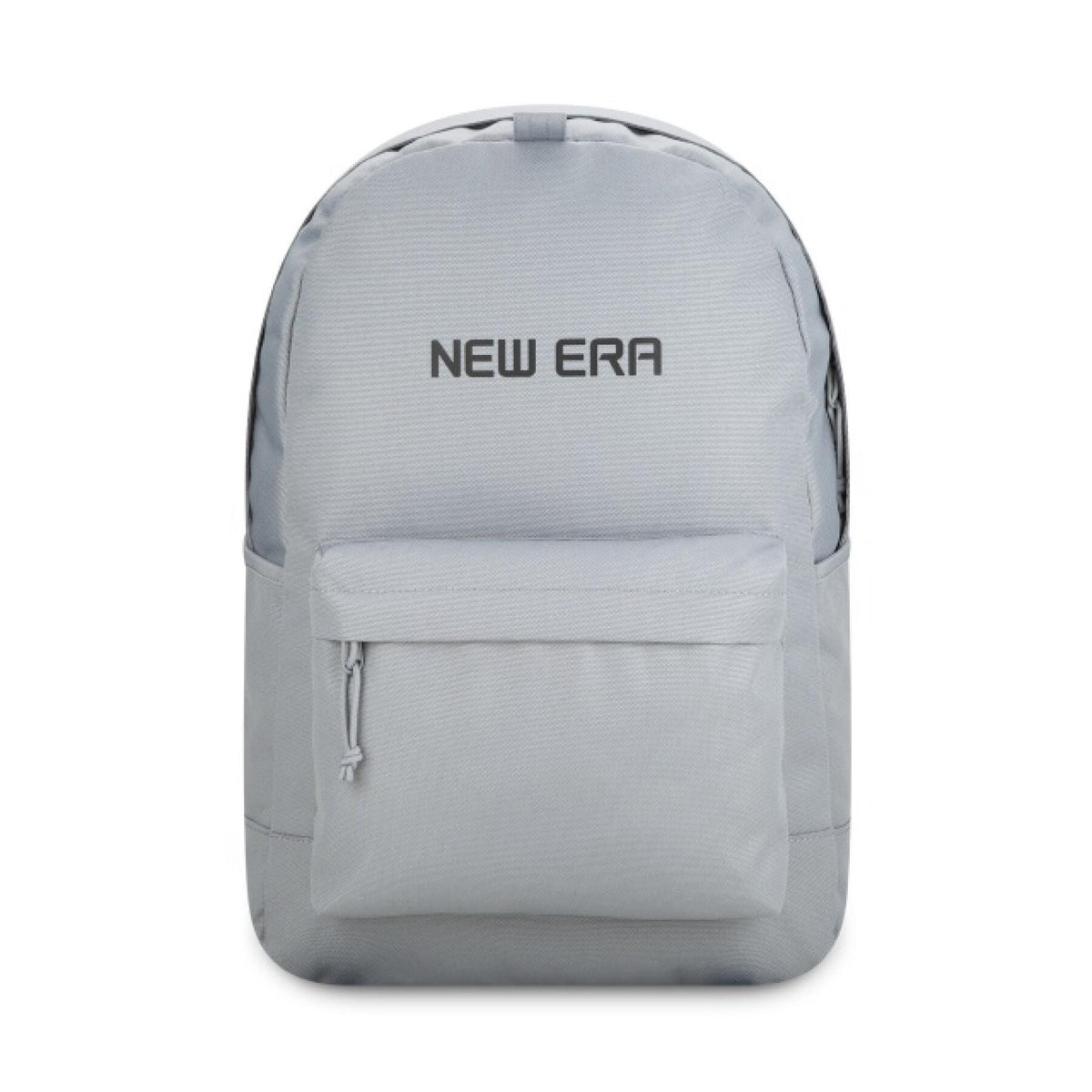 Rucsac New Era Rainstorm Light 17L