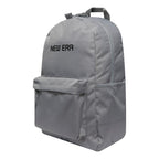 Rucsac New Era Rainstorm Light 17L