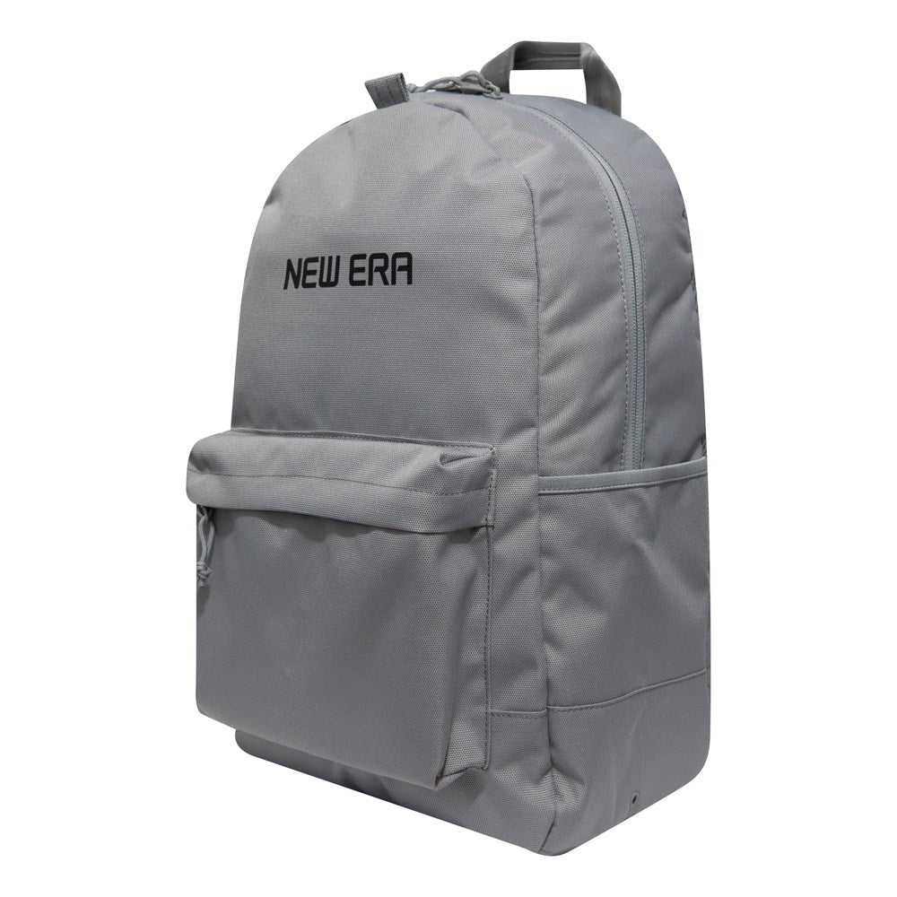 Rucsac New Era Rainstorm Light 17L