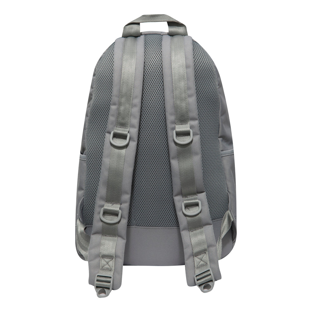 Rucsac New Era Rainstorm Light 17L
