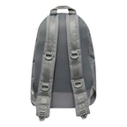 Rucsac New Era Rainstorm Light 17L