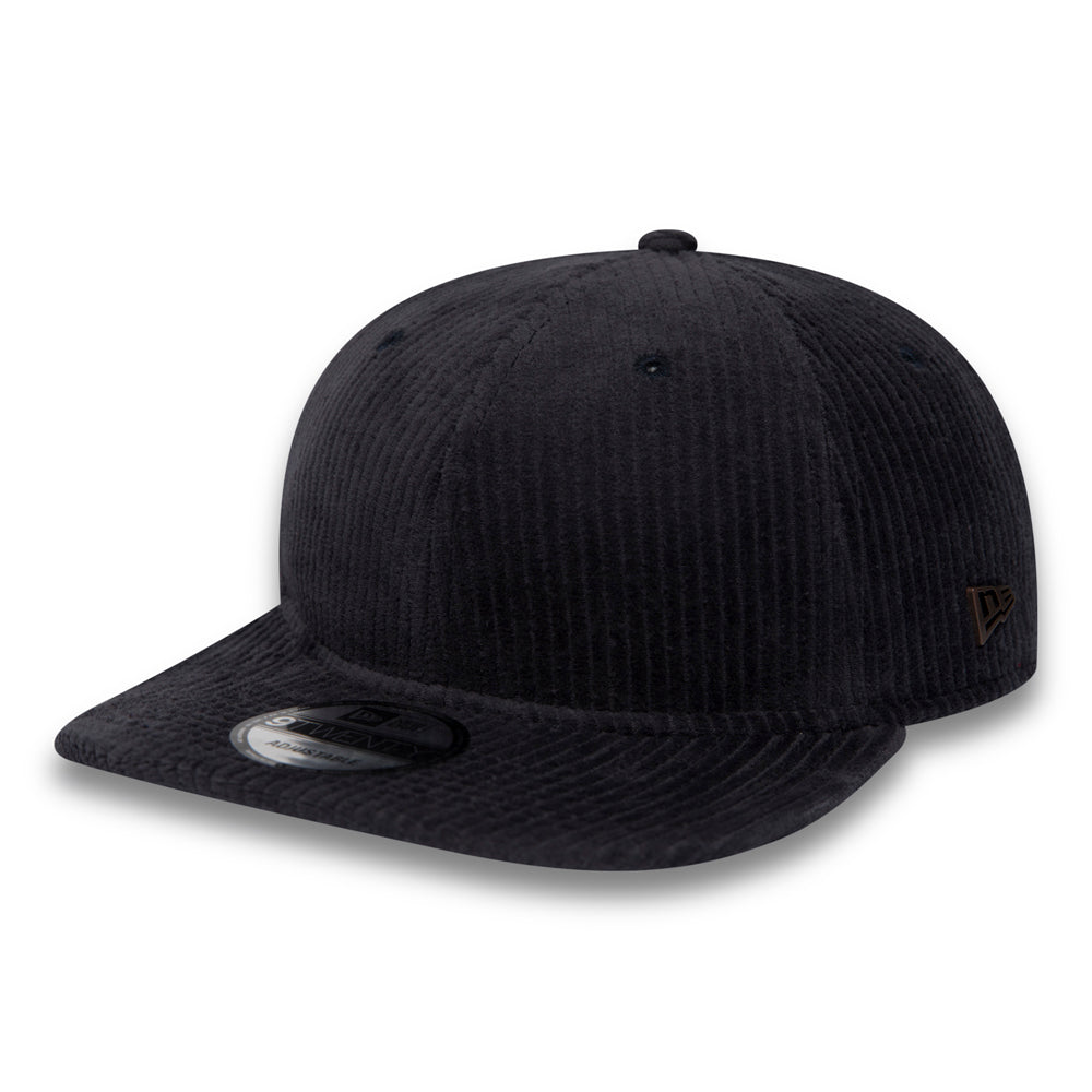 Sapca 9TWENTY Premium Cord New Era