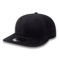 Sapca 9TWENTY Premium Cord New Era
