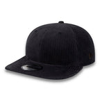 Sapca 9TWENTY Premium Cord New Era