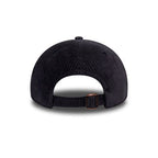 Sapca 9TWENTY Premium Cord New Era