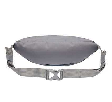 Borseta New Era Rain Camo