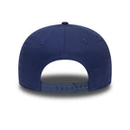 Sapca New Era 9FIFTY Detroit Tigers Essential 4- 12 ani