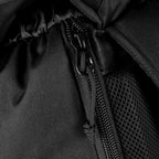 Rucsac New Era Mini 20.5L