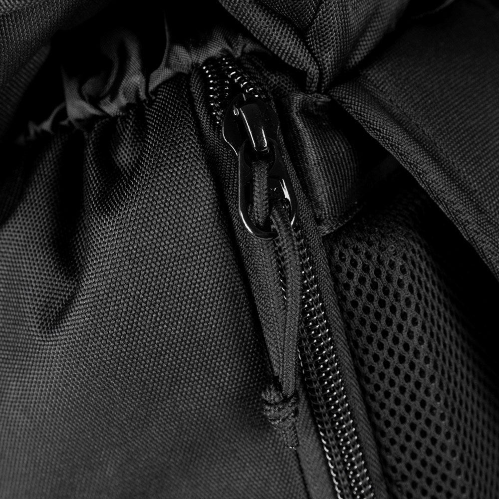 Rucsac New Era Mini 20.5L