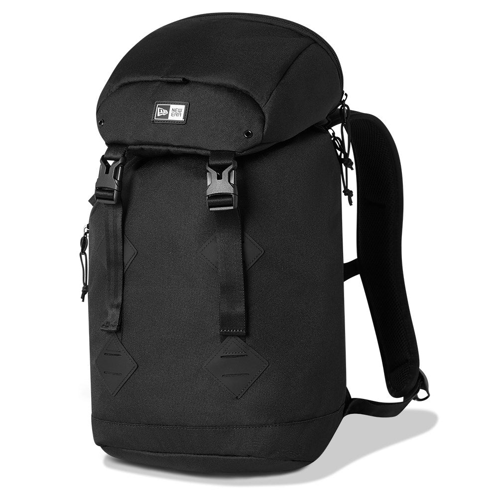 Rucsac New Era Mini 20.5L