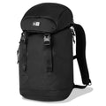 Rucsac New Era Mini 20.5L