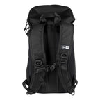 Rucsac New Era Mini 20.5L