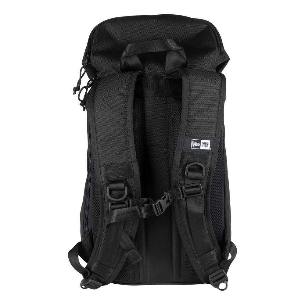 Rucsac New Era Mini 20.5L