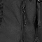Rucsac New Era Mini 20.5L