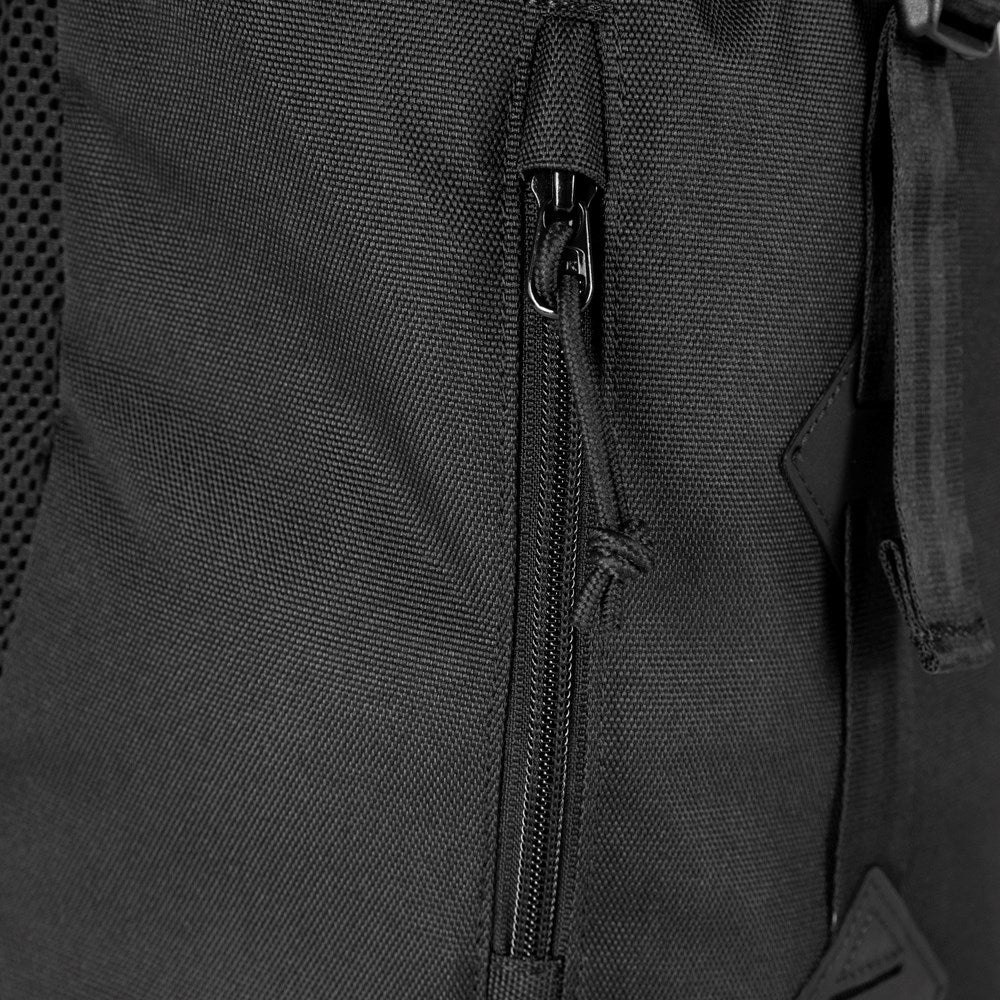 Rucsac New Era Mini 20.5L