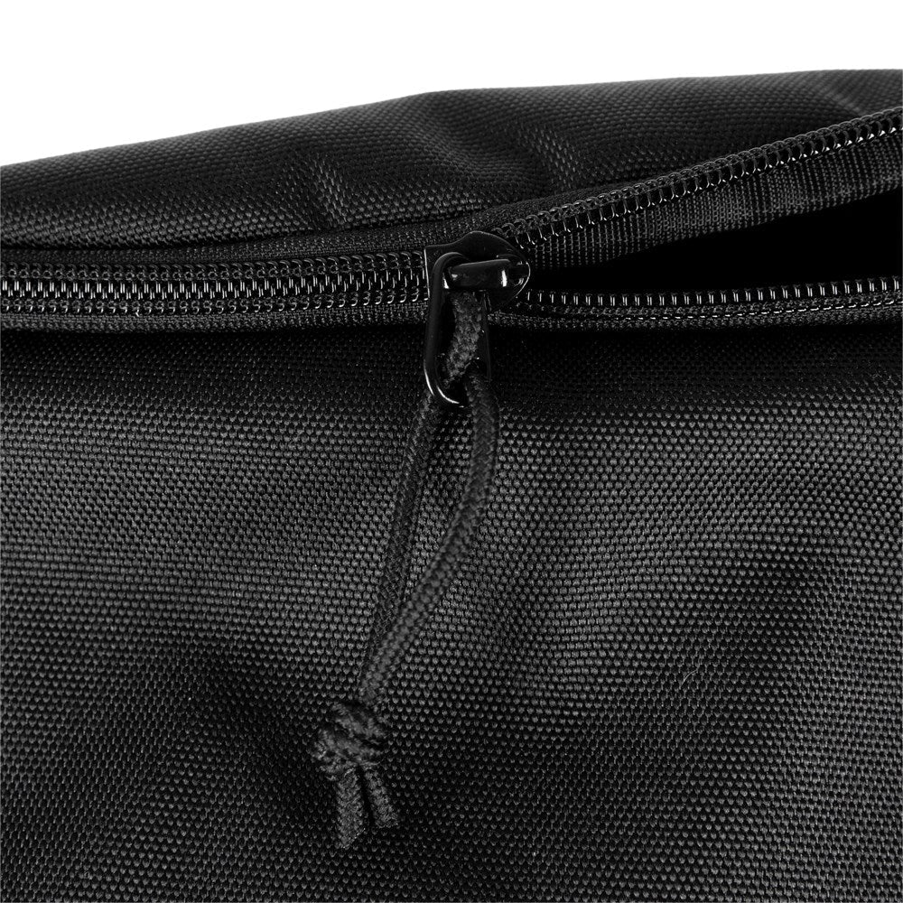 Rucsac New Era Mini 20.5L