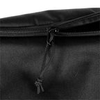 Rucsac New Era Mini 20.5L