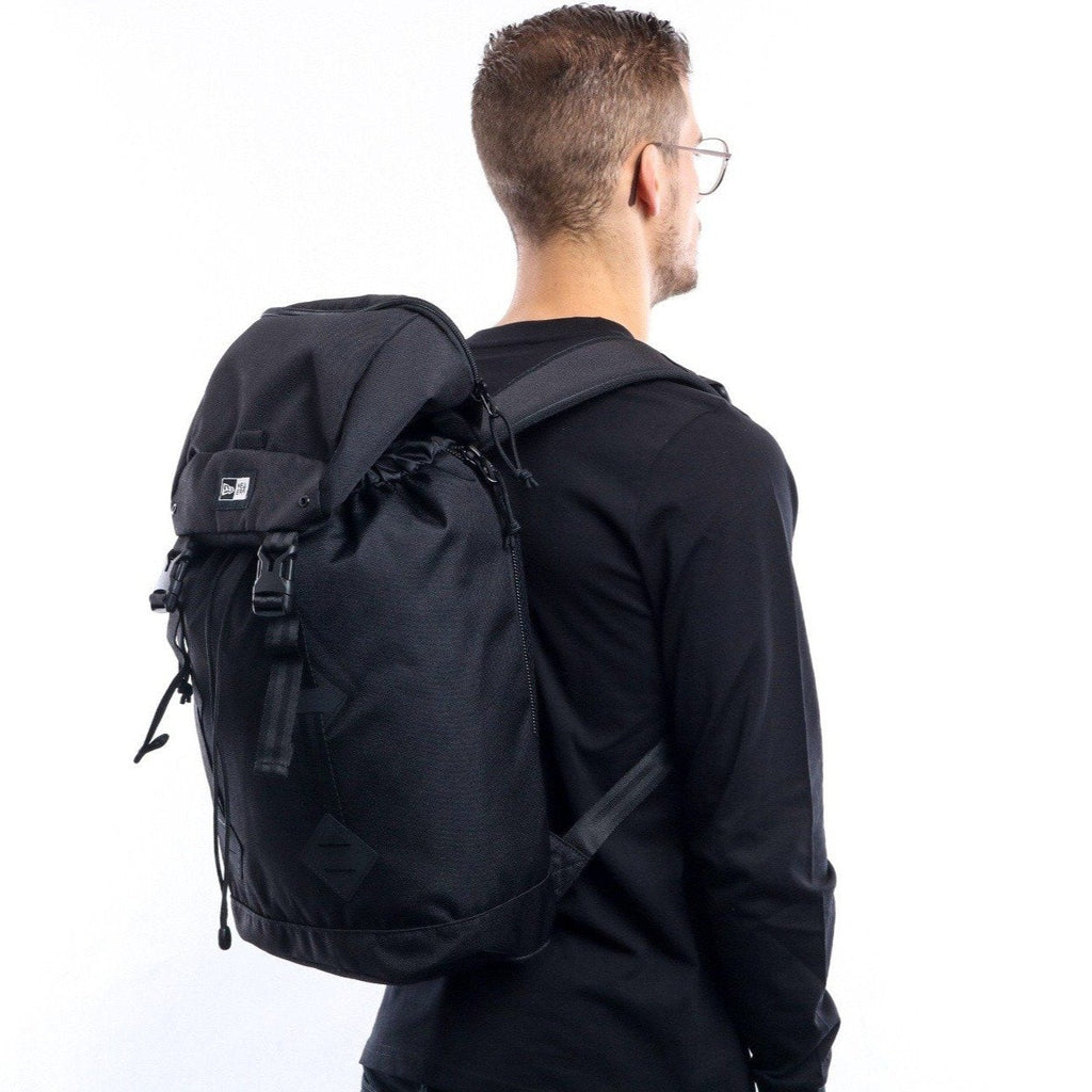 Rucsac New Era Mini 20.5L