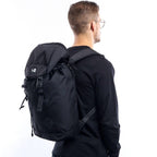 Rucsac New Era Mini 20.5L