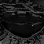 Rucsac New Era Mini 20.5L