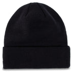 Caciuli New Era Mlb Essential Cuff Knit Neyyan
