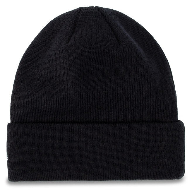 Caciuli New Era Mlb Essential Cuff Knit Neyyan