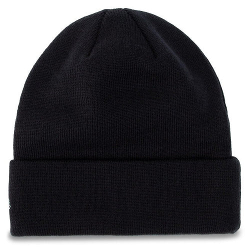 Caciuli New Era Mlb Essential Cuff Knit Neyyan