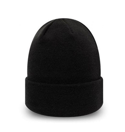 Caciuli New Era Mlb Essential Cuff Knit Losdod