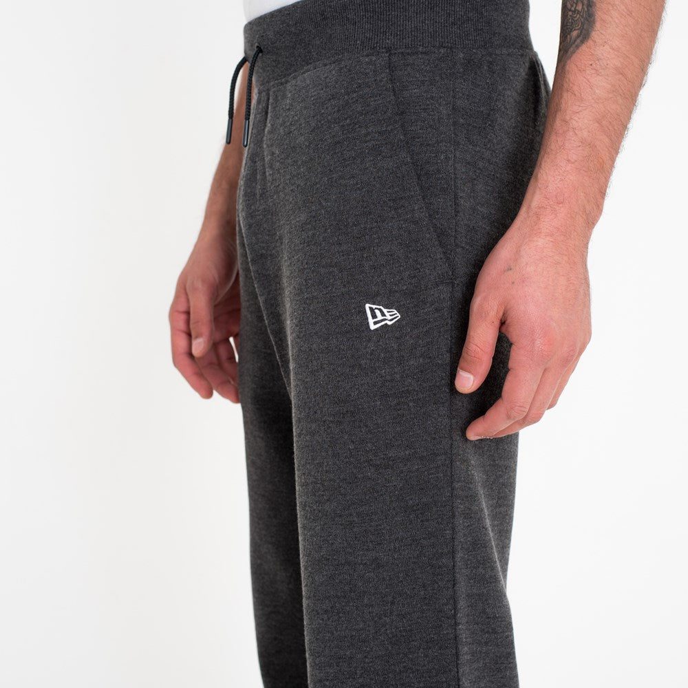 Pantaloni sport gri NFL Heather Jogger